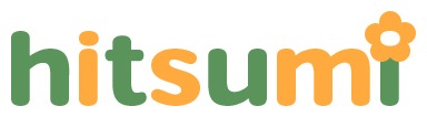 株式会社HITSUMI