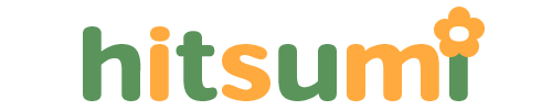 株式会社HITSUMI